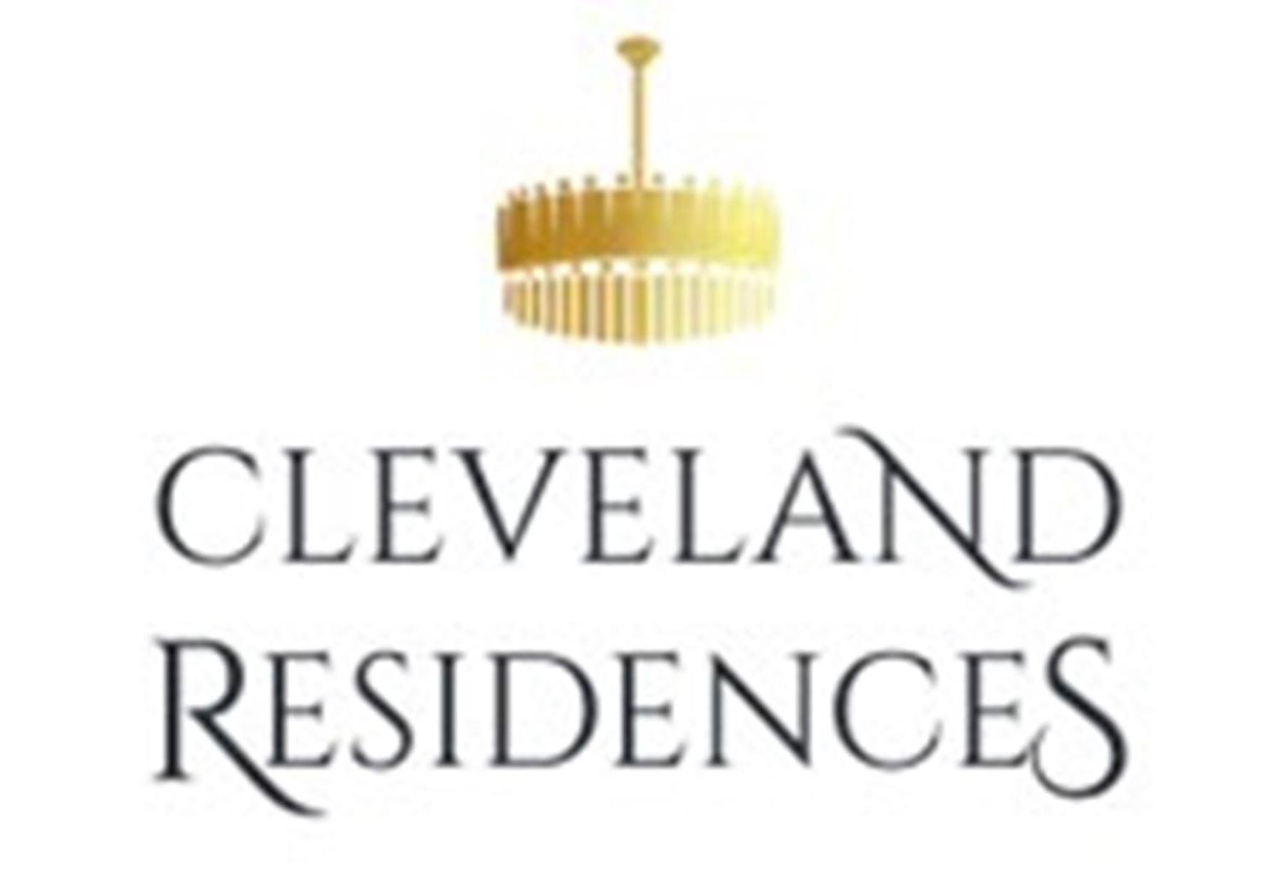לונדון Cleveland Residences Bloomsbury מראה חיצוני תמונה